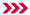 z̔сuAACuE܂v̔̔TCg